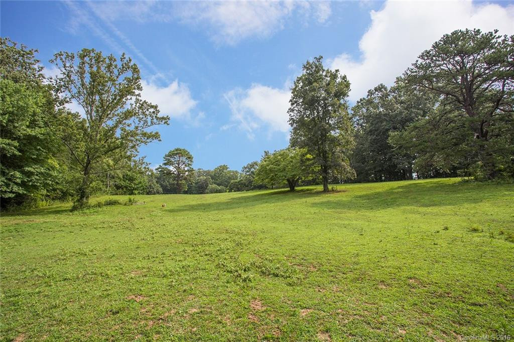 422 Emmas Grove Road - Photo 22
