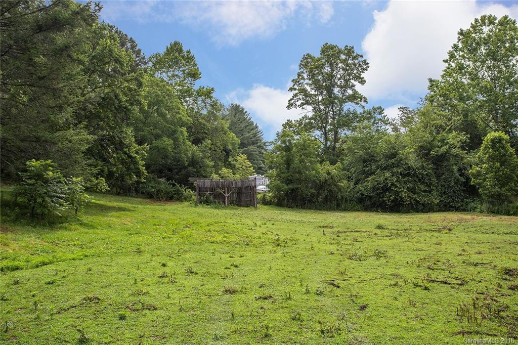 422 Emmas Grove Road - Photo 23