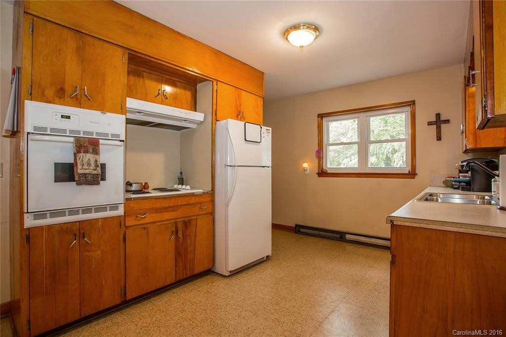 422 Emmas Grove Road - Photo 6