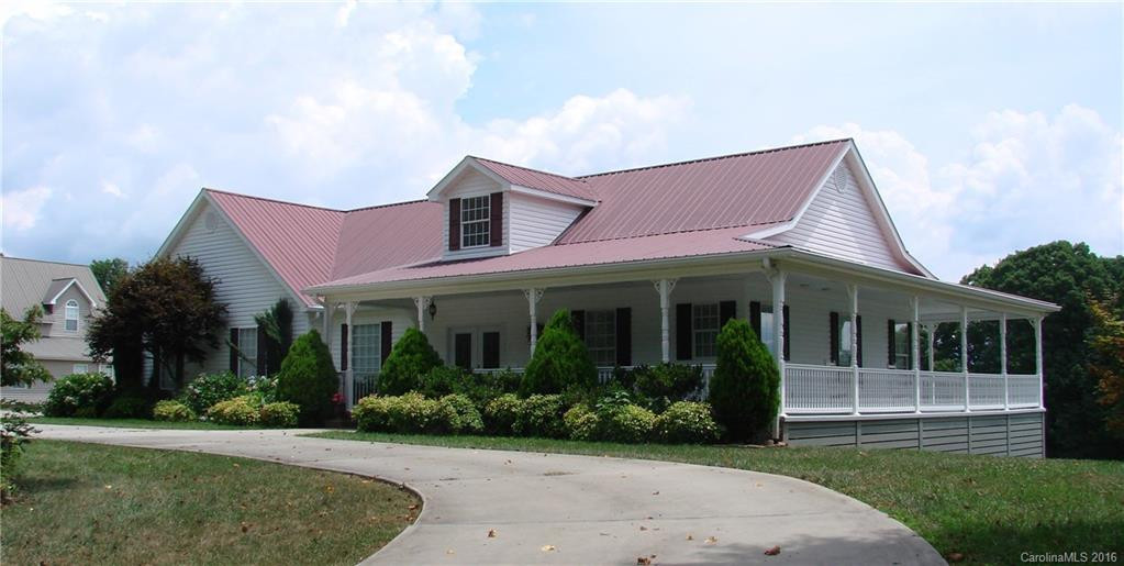151 Woodson Drive
