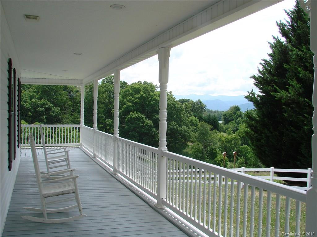151 Woodson Drive - Photo 2