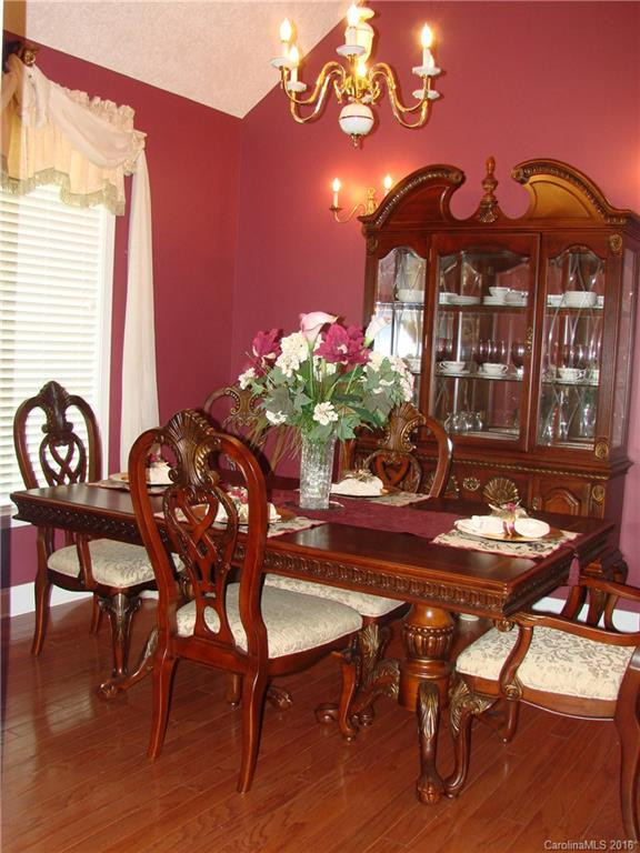 151 Woodson Drive - Photo 11