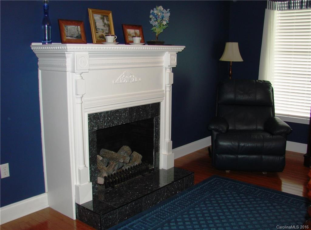 151 Woodson Drive - Photo 13