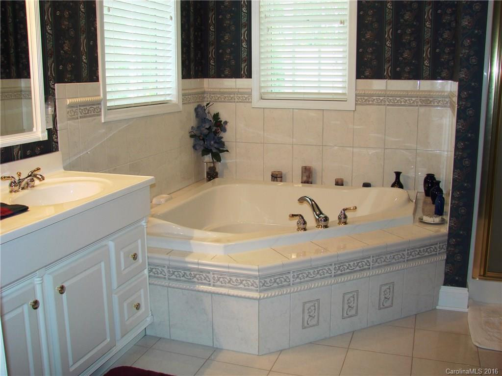 151 Woodson Drive - Photo 14