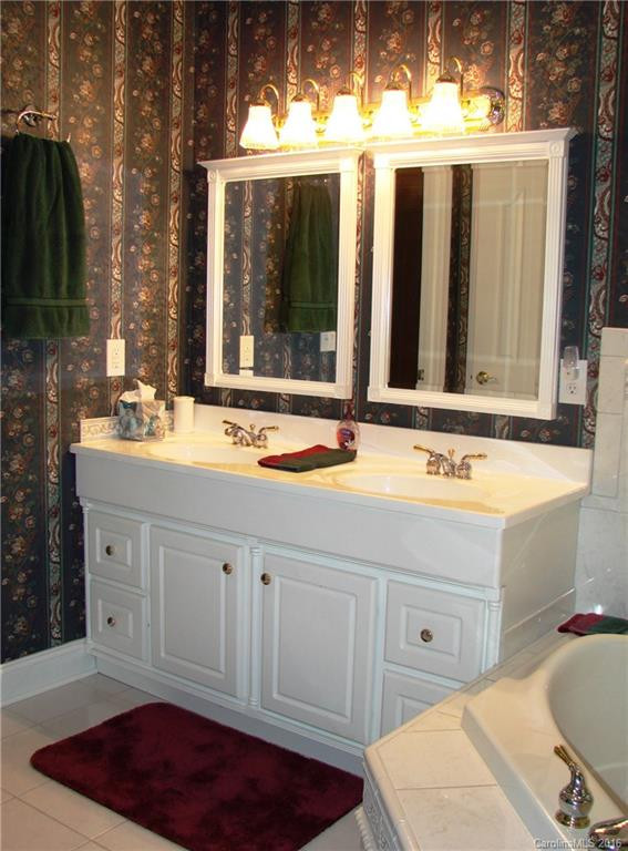 151 Woodson Drive - Photo 15