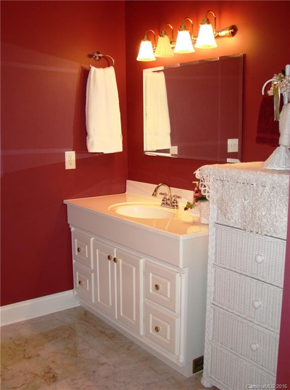 151 Woodson Drive - Photo 18