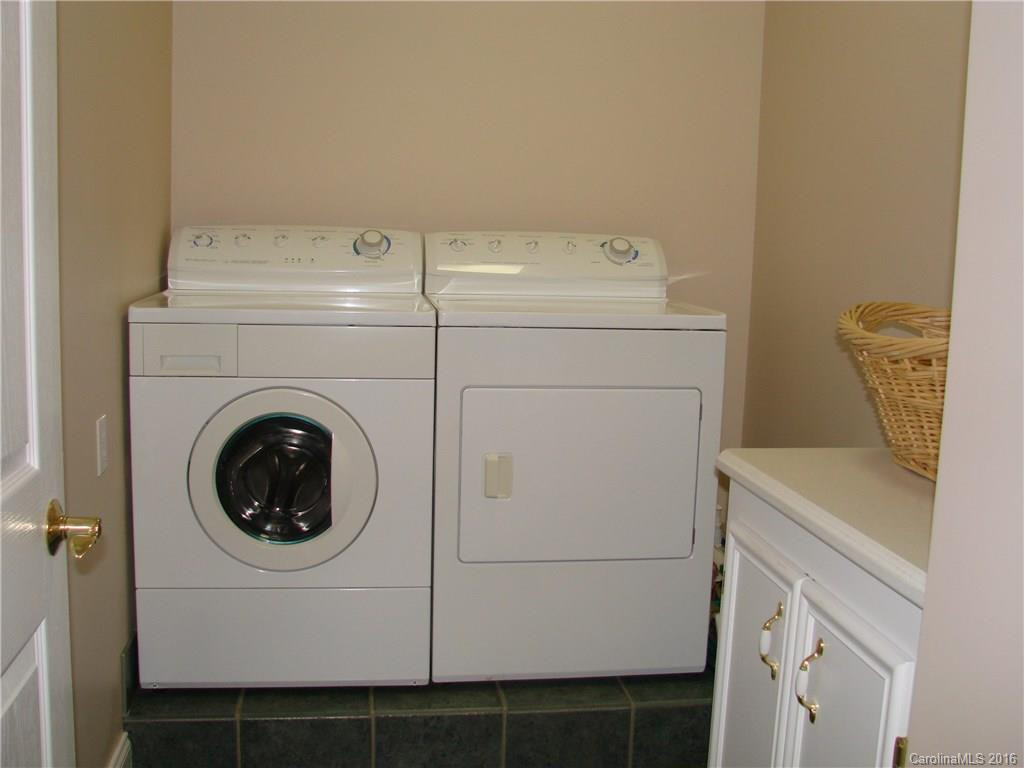 151 Woodson Drive - Photo 19