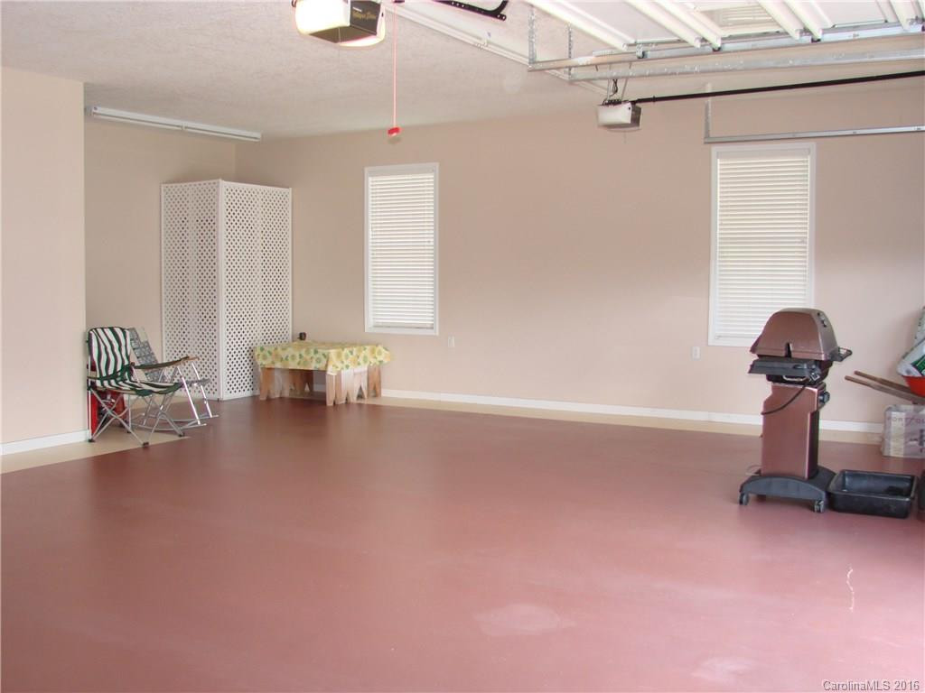 151 Woodson Drive - Photo 20