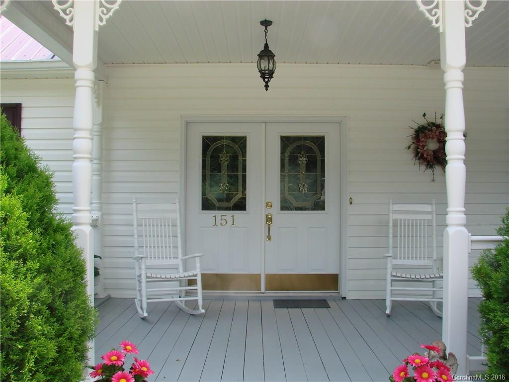 151 Woodson Drive - Photo 3
