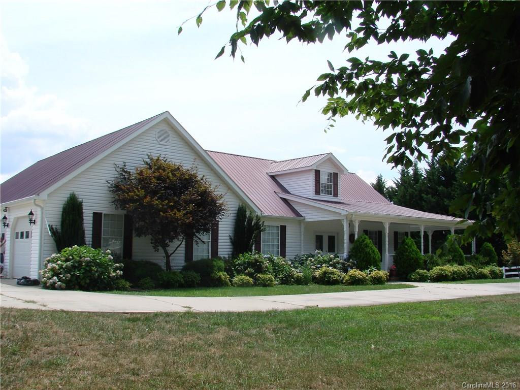 151 Woodson Drive - Photo 21