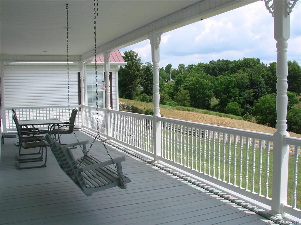 151 Woodson Drive - Photo 22