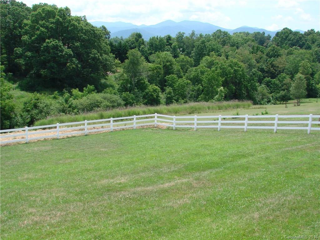 151 Woodson Drive - Photo 23