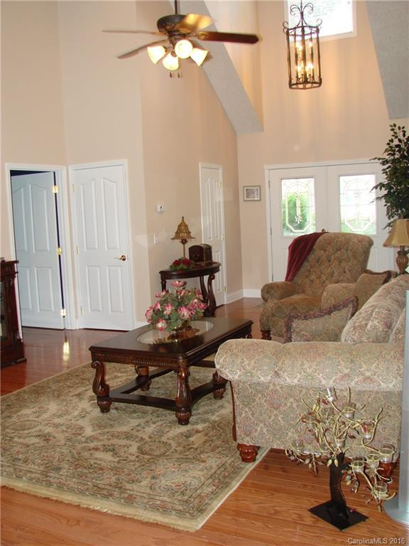 151 Woodson Drive - Photo 6