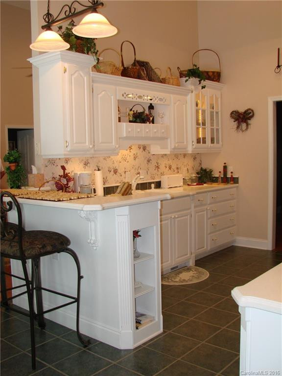 151 Woodson Drive - Photo 8