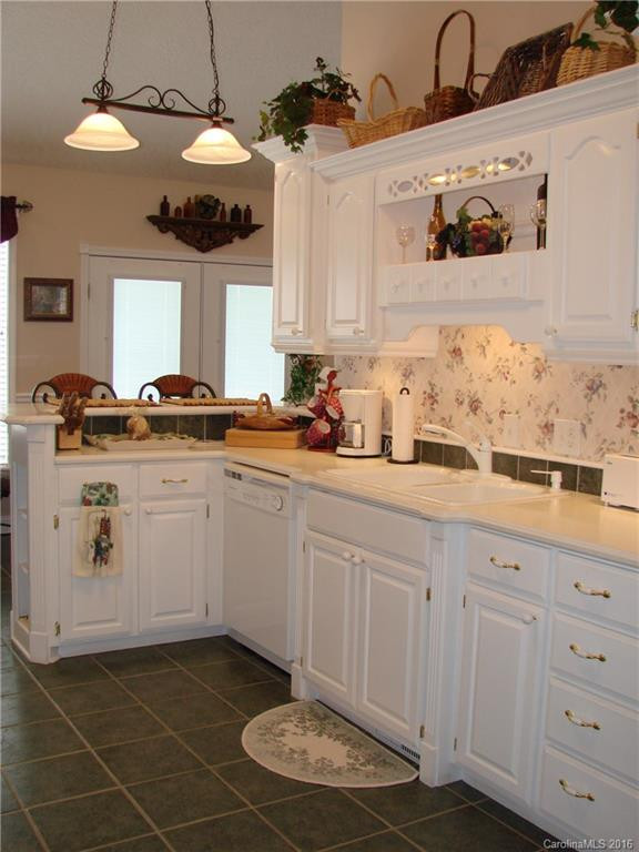 151 Woodson Drive - Photo 9