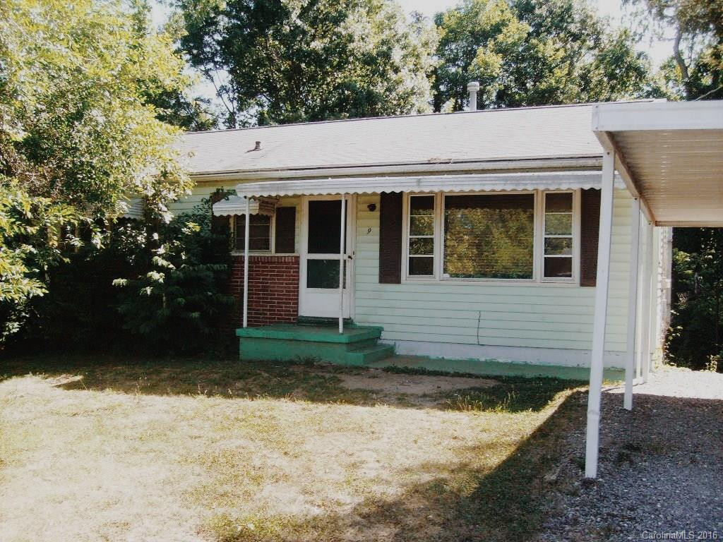 9 Belvedere Road - Photo 2