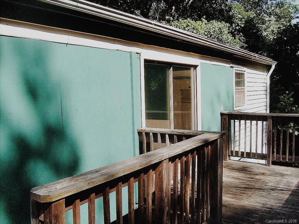 9 Belvedere Road - Photo 11
