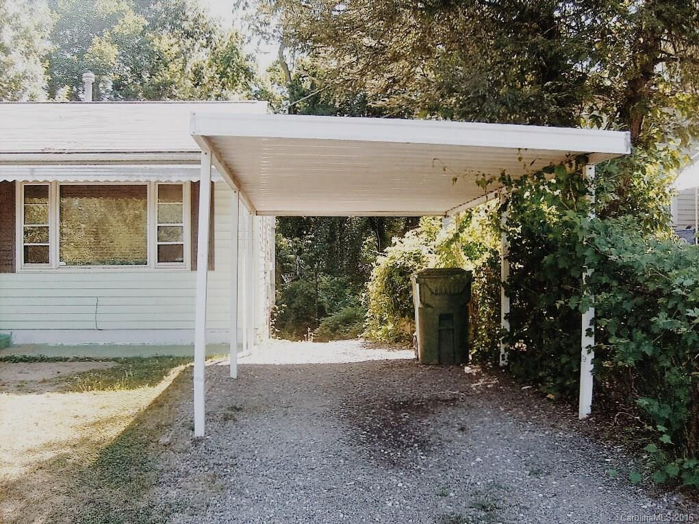9 Belvedere Road - Photo 3