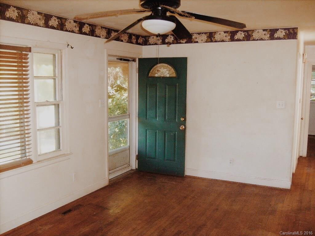 9 Belvedere Road - Photo 4