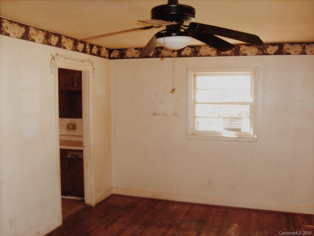 9 Belvedere Road - Photo 5