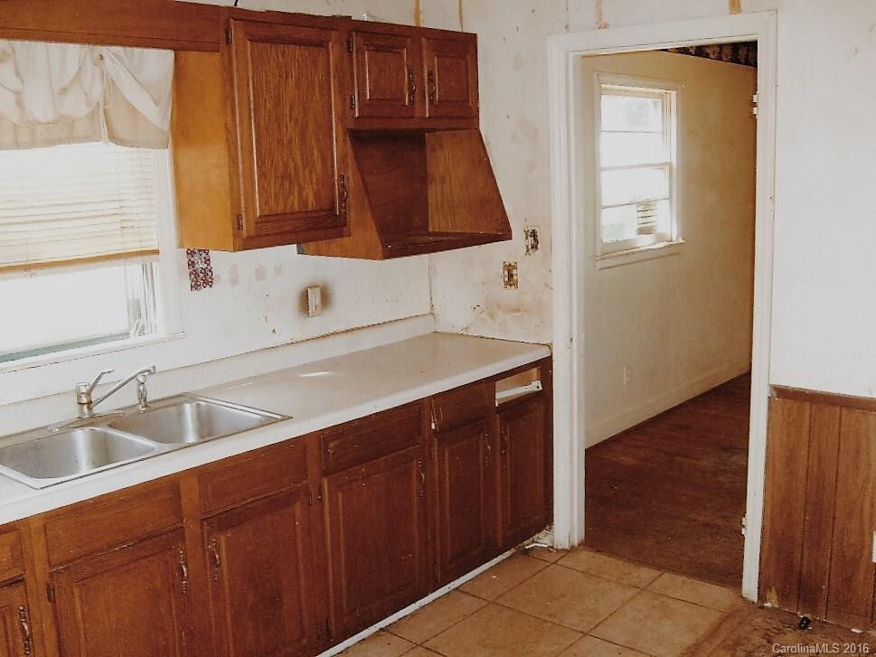 9 Belvedere Road - Photo 6
