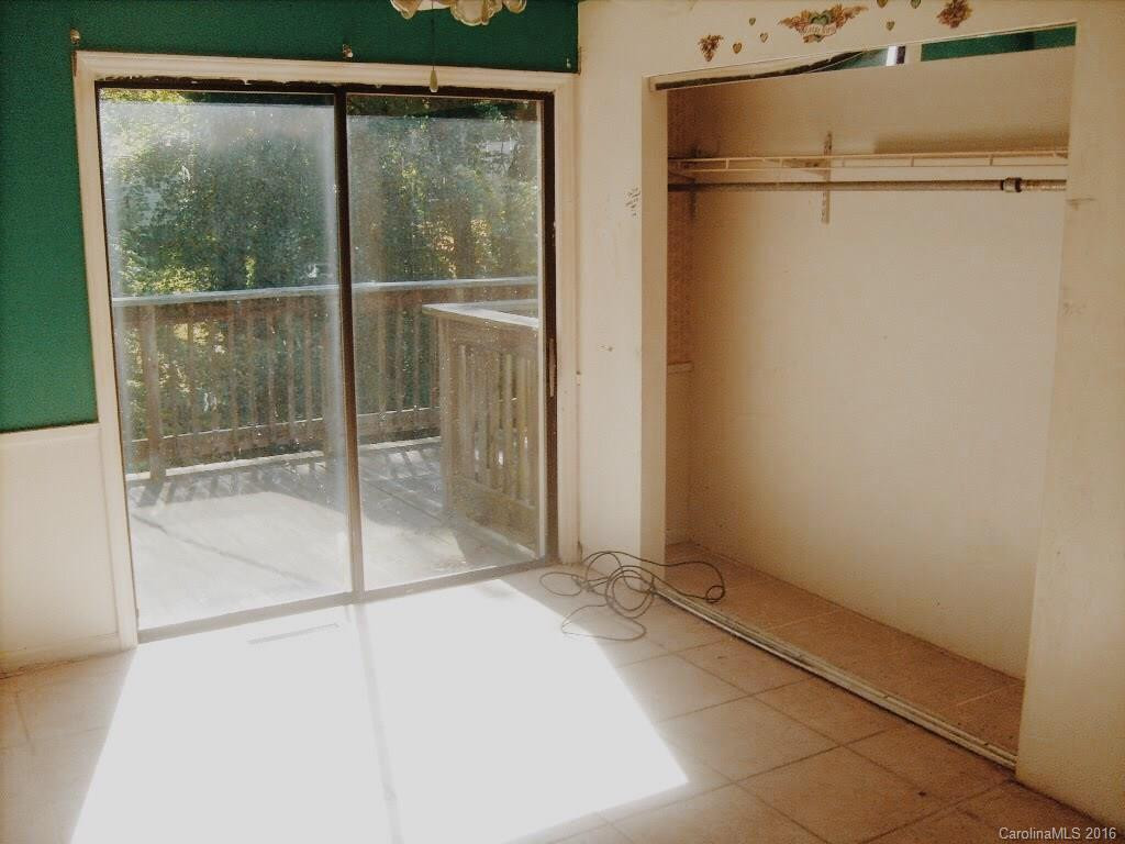 9 Belvedere Road - Photo 7