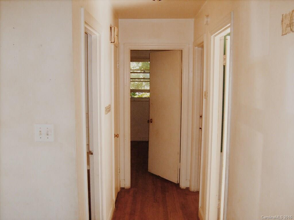 9 Belvedere Road - Photo 8