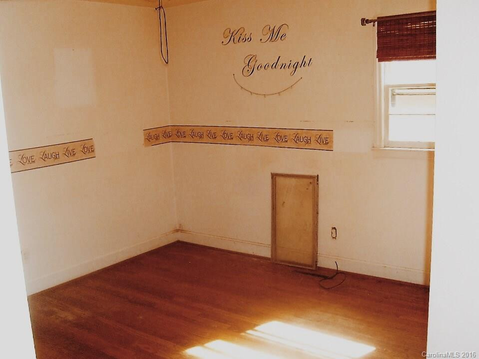 9 Belvedere Road - Photo 9