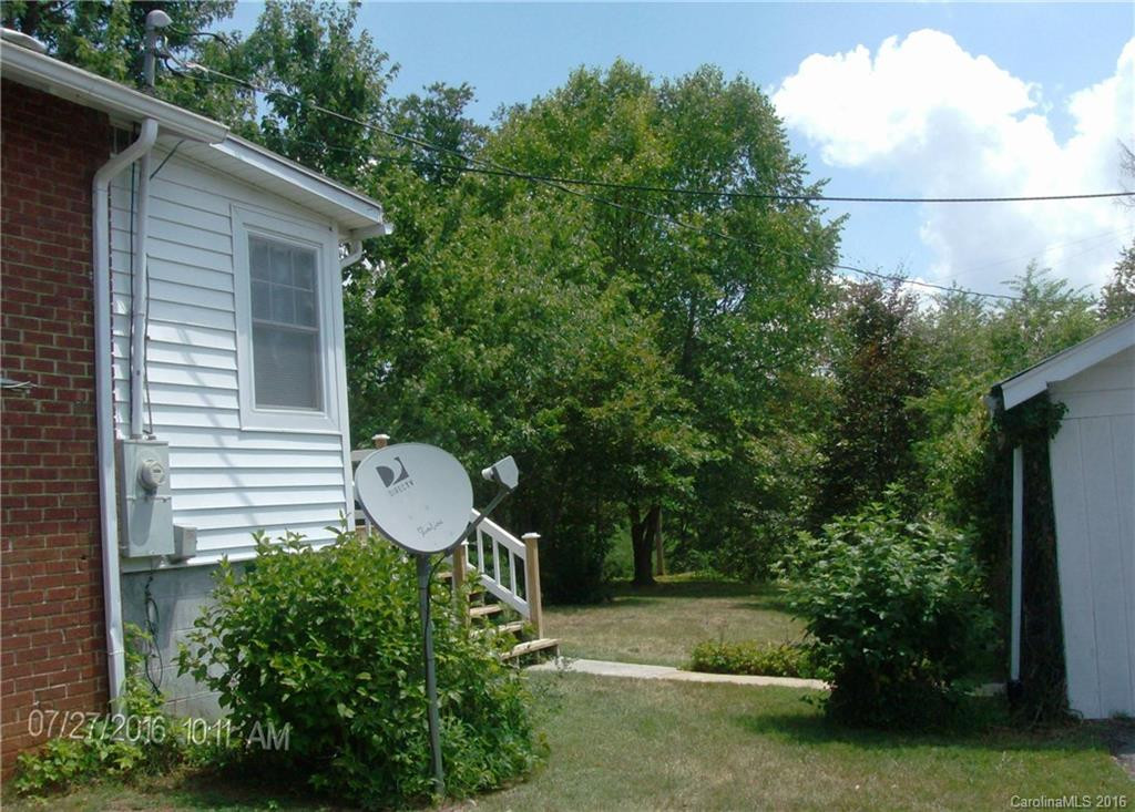 180 Chestnut Street - Photo 14