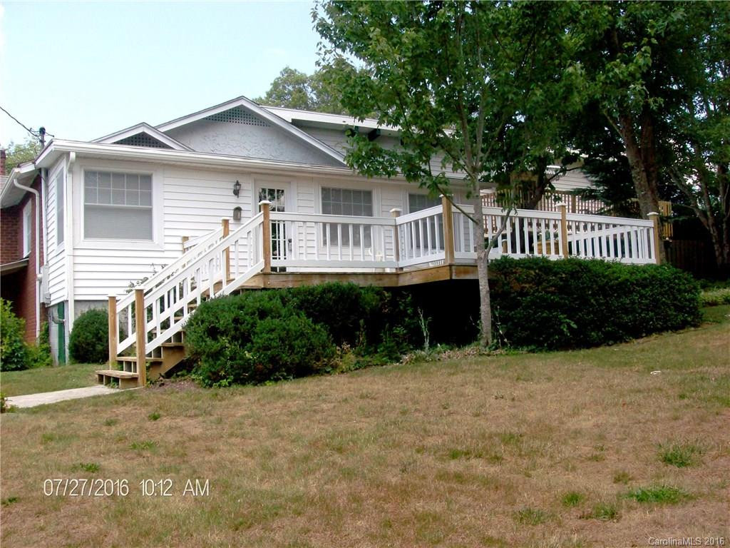 180 Chestnut Street - Photo 15