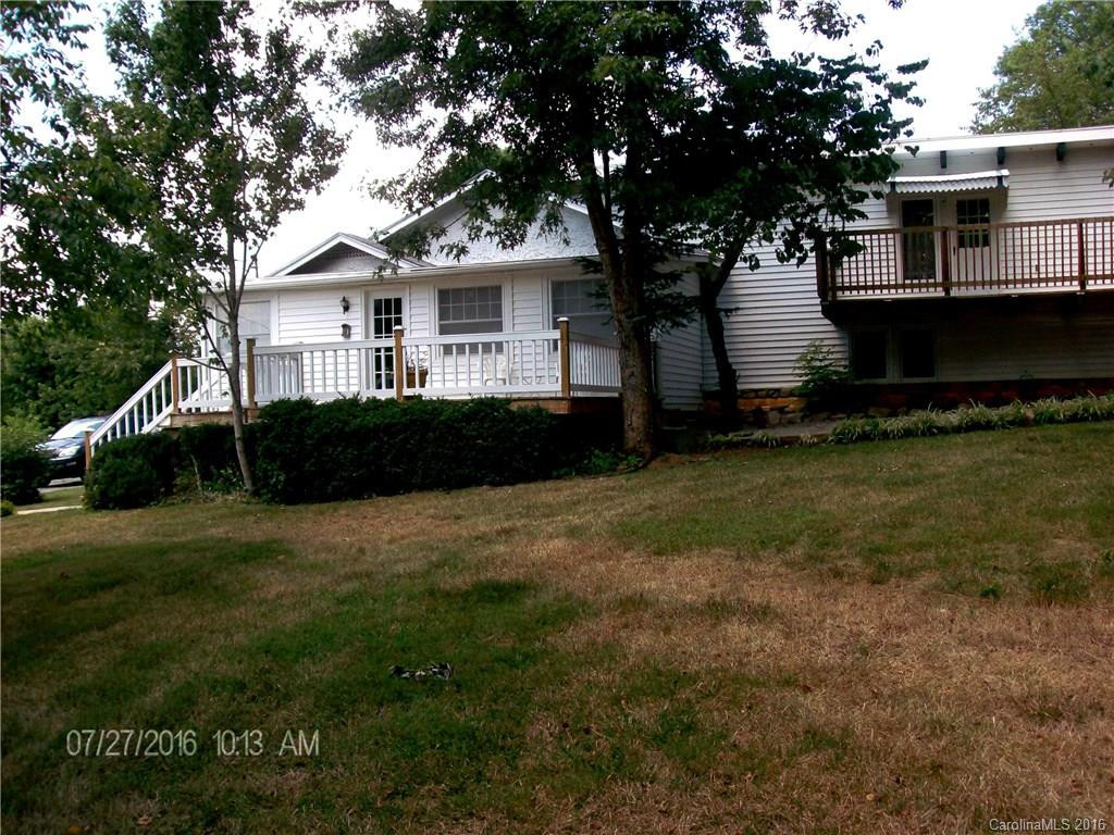 180 Chestnut Street - Photo 16
