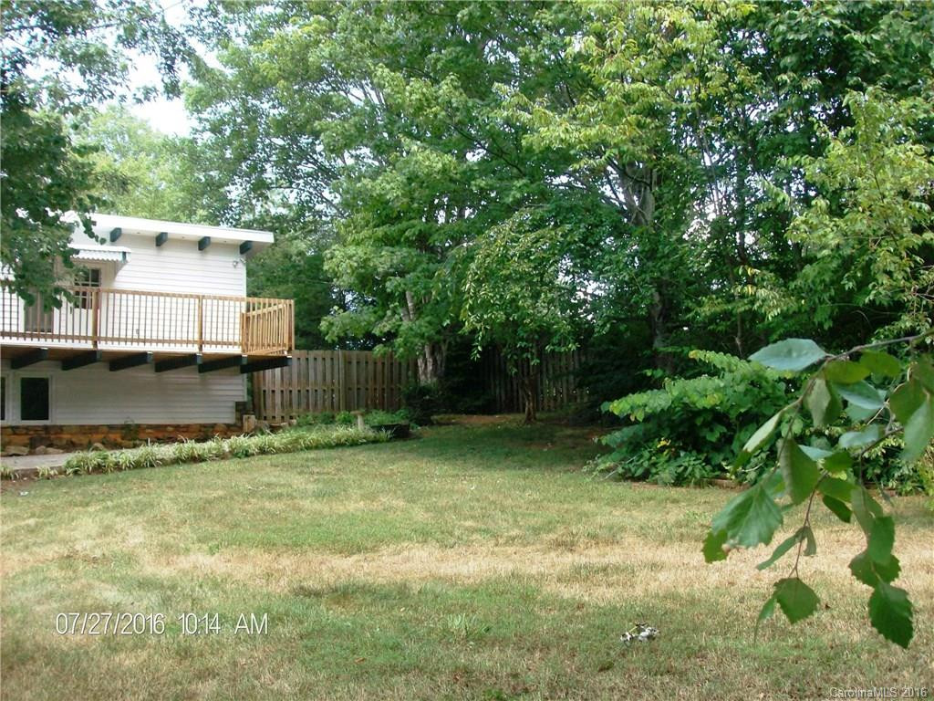 180 Chestnut Street - Photo 17