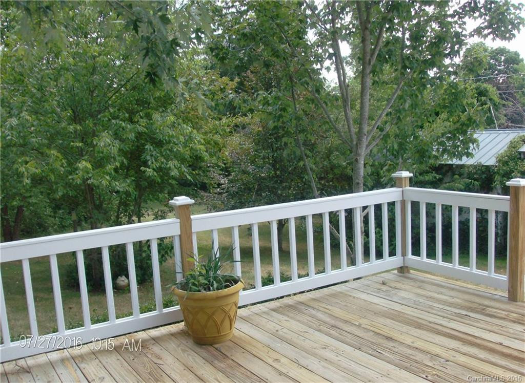 180 Chestnut Street - Photo 18