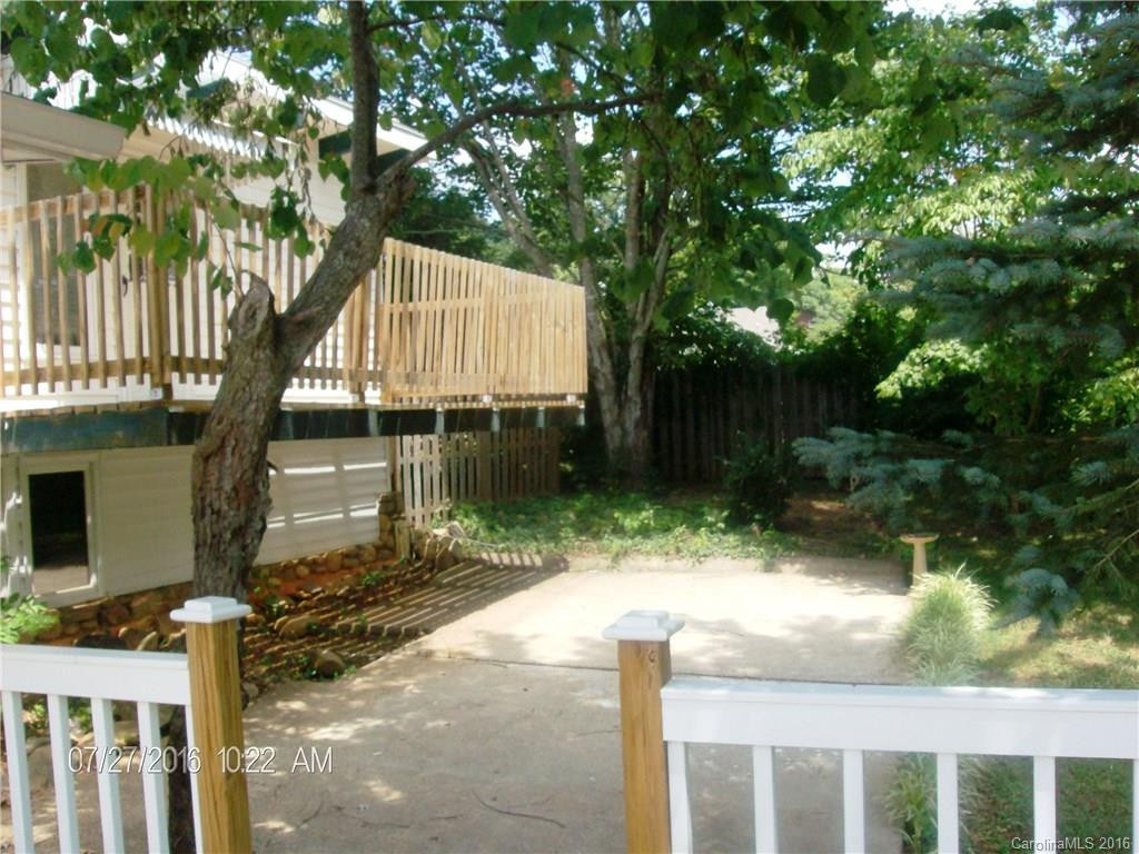 180 Chestnut Street - Photo 19