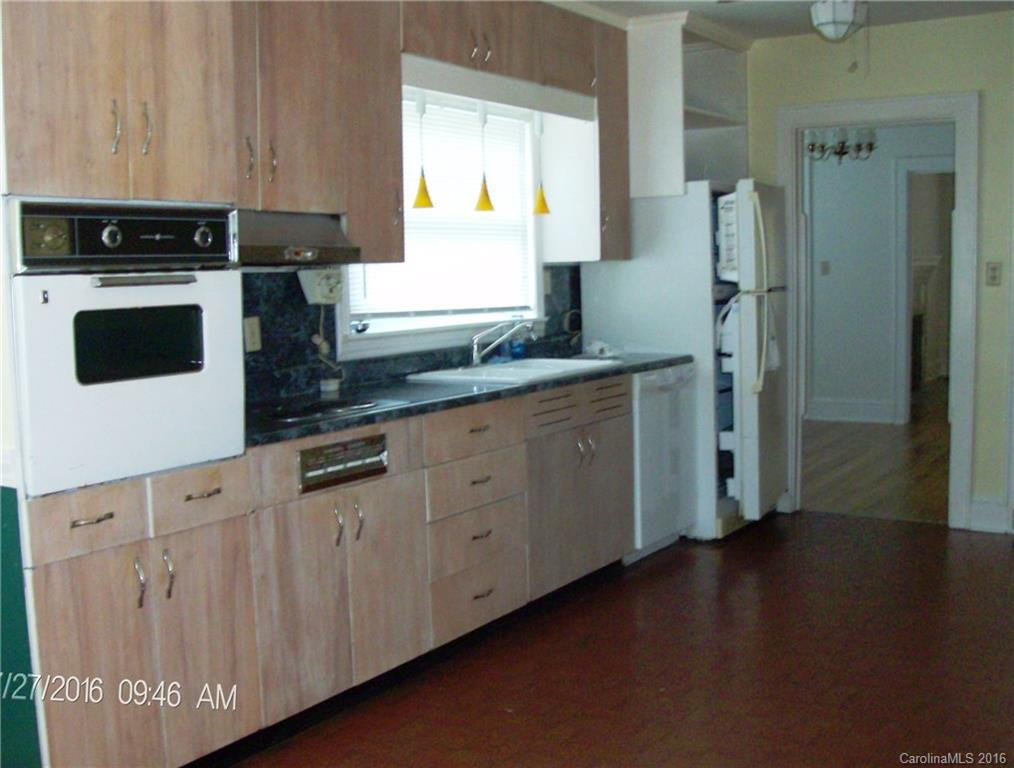 180 Chestnut Street - Photo 5