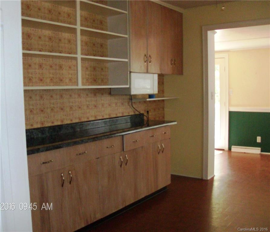 180 Chestnut Street - Photo 6