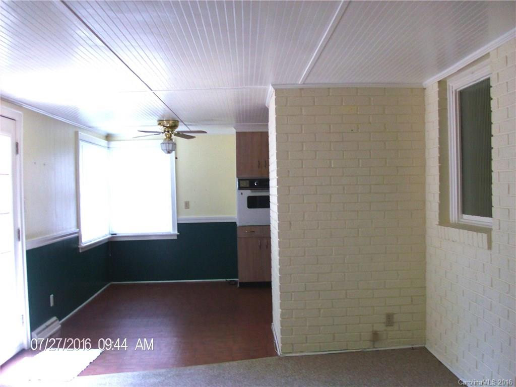 180 Chestnut Street - Photo 7