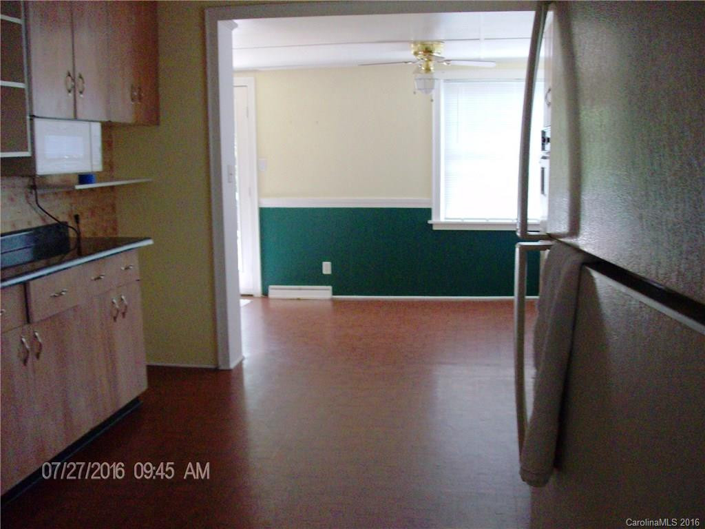 180 Chestnut Street - Photo 8