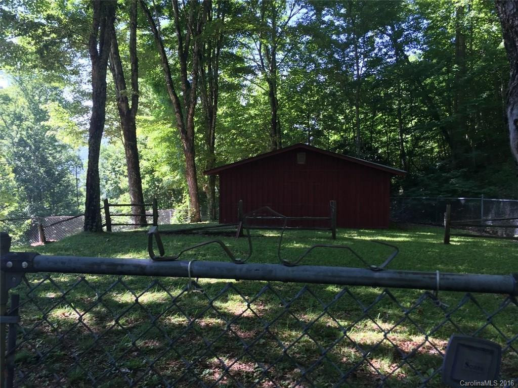 1455 Cabin Flats Road #1 - Photo 2