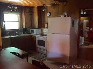 1455 Cabin Flats Road #1 - Photo 11