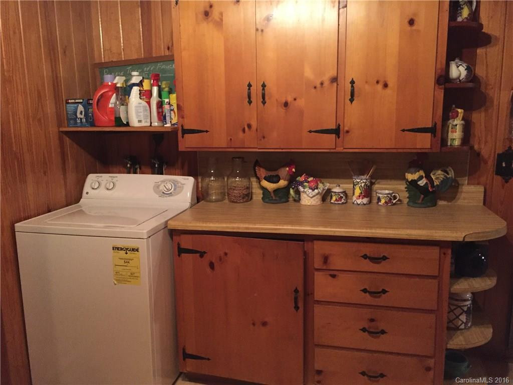 1455 Cabin Flats Road #1 - Photo 12