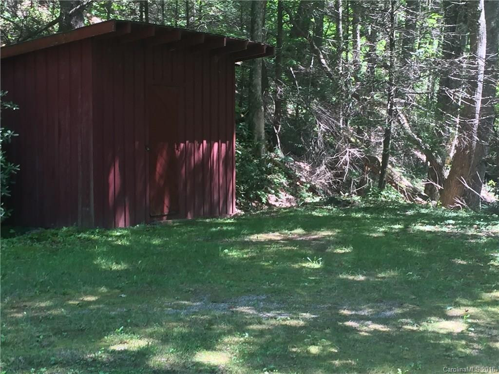 1455 Cabin Flats Road #1 - Photo 13