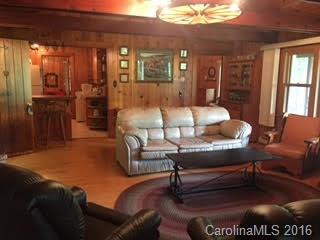 1455 Cabin Flats Road #1 - Photo 15