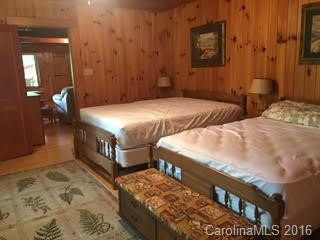 1455 Cabin Flats Road #1 - Photo 16