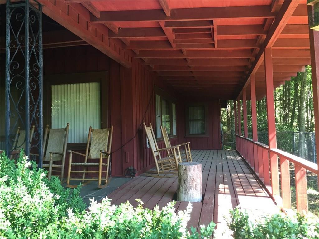 1455 Cabin Flats Road #1 - Photo 3