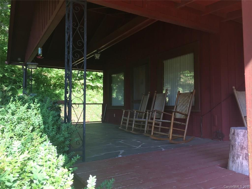 1455 Cabin Flats Road #1 - Photo 4