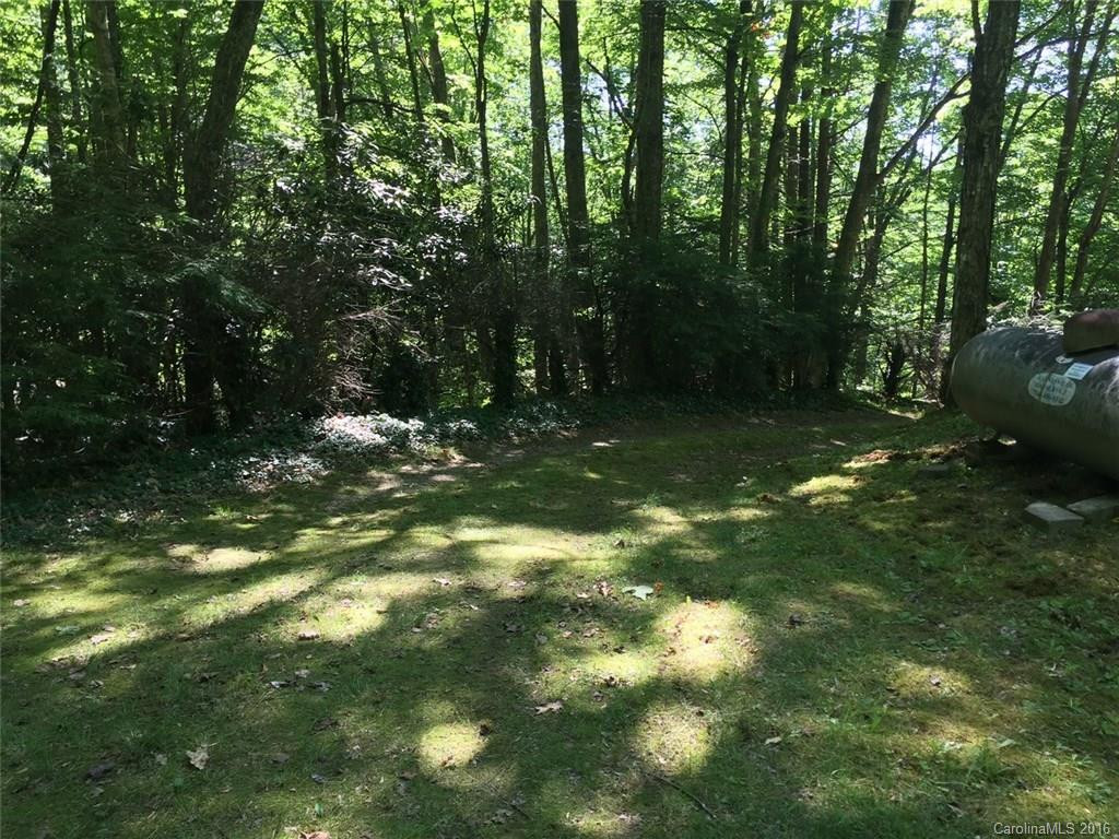 1455 Cabin Flats Road #1 - Photo 5