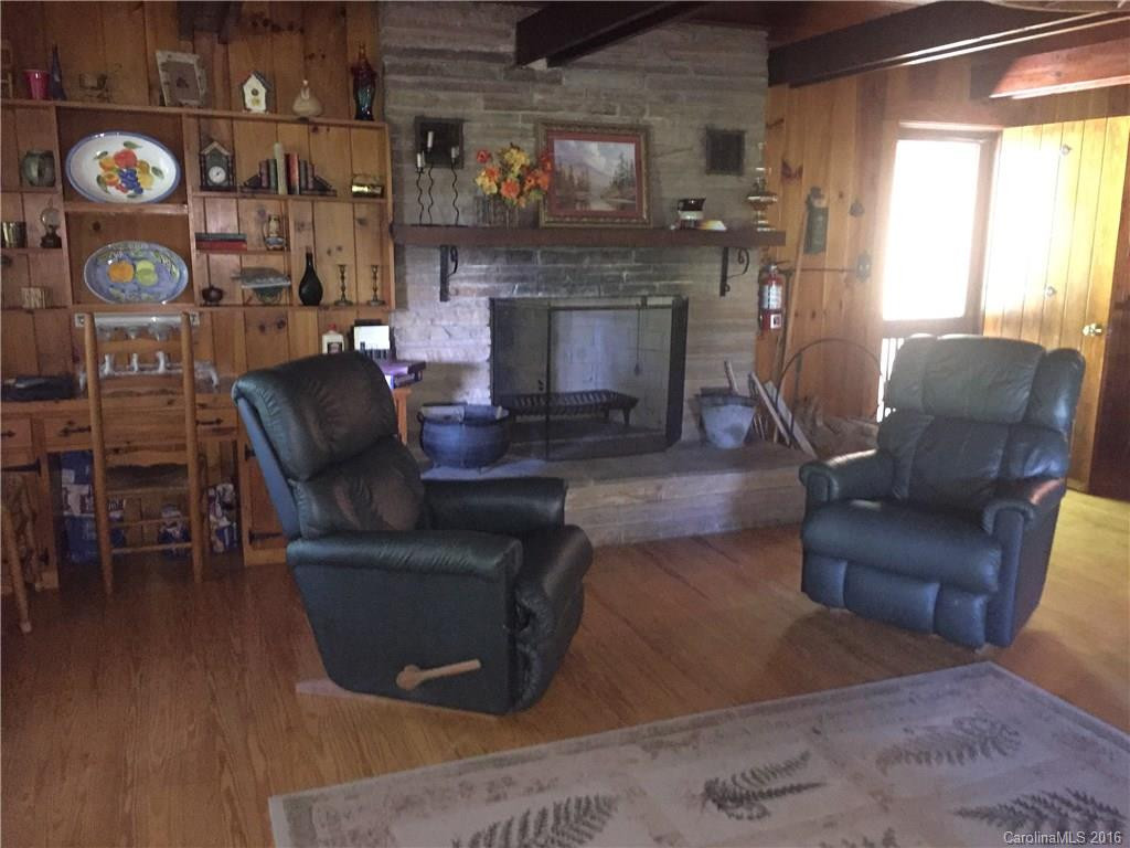 1455 Cabin Flats Road #1 - Photo 6