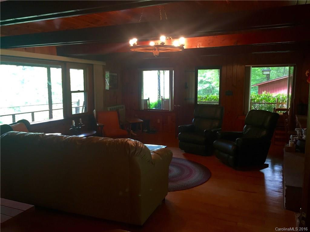 1455 Cabin Flats Road #1 - Photo 7