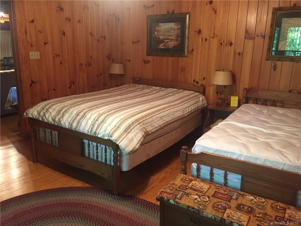 1455 Cabin Flats Road #1 - Photo 8
